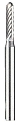 TUNGSTEN CARBIDE CUTTER 9904